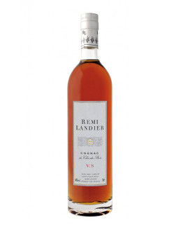 Cognac Remi Landier VS