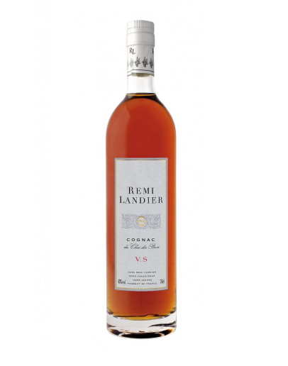 Cognac Remi Landier VS