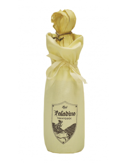 Trento Brut doc - Paladino