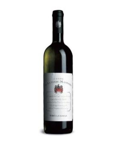 6 Ribolla Gialla doc 2019