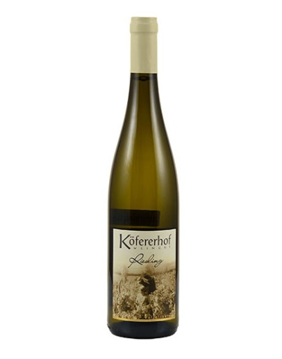 Riesling doc