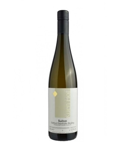 Riesling doc - Pliger