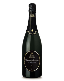 Rinaldi Premier Brut