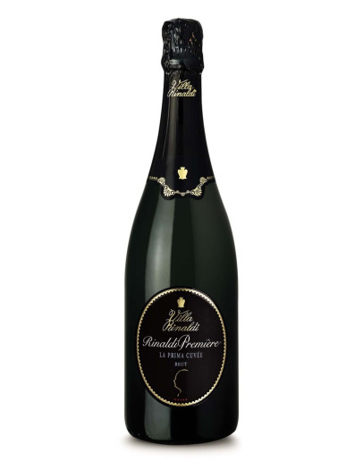 Rinaldi Premier Brut