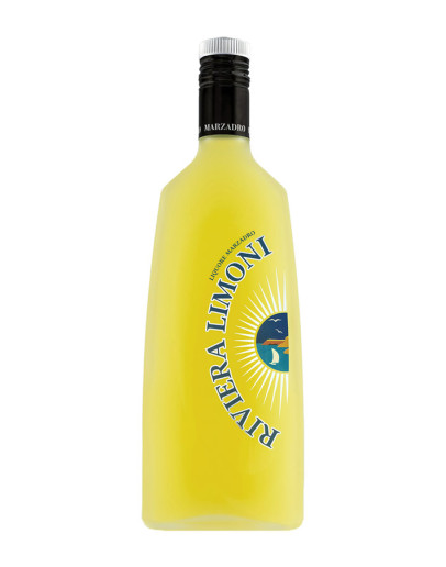 Liquore Riviera dei Limoni 1 l