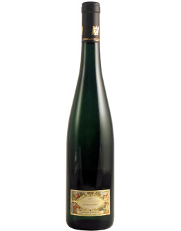 Josephshöfer Riesling Kabinett Grosse Lage 2023