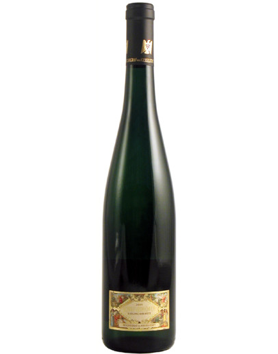 Josephshöfer Riesling Kabinett Grosse Lage 2023