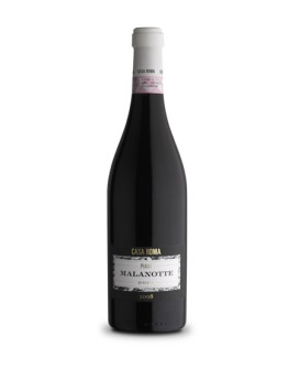 Malanotte Piave docg 