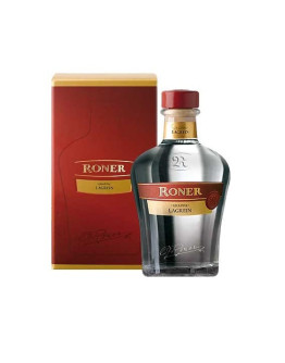 Grappa Roner Lagrein