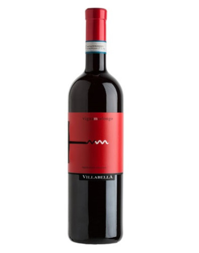 Bardolino Classico doc - Vigna Morlongo