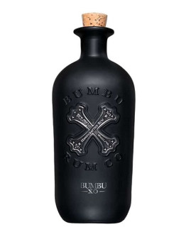 Rum Bumbu XO