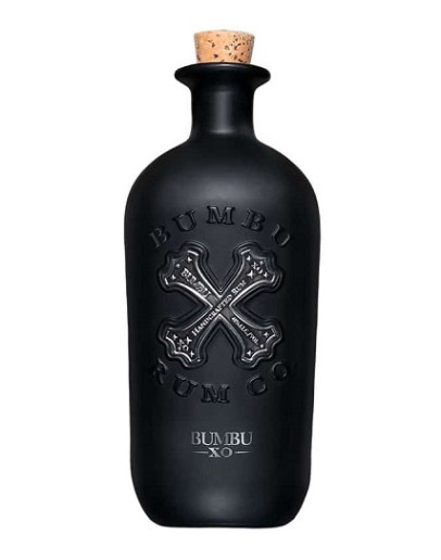 Rum Bumbu XO