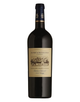 Baron Edmond 2003