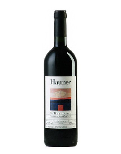 Salina Rosso doc