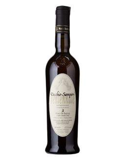 Vecchio Samperi