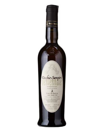 Vecchio Samperi