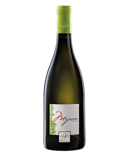 Sauvignon doc - Myron