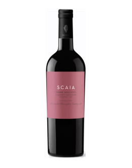 Scaia Cabernet - Torre Mellotti