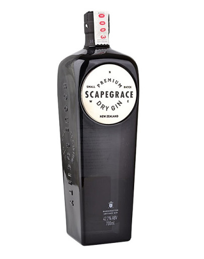 Gin Scapegrace Classic
