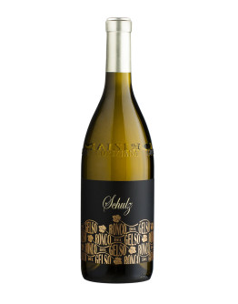 6 Riesling igt 2017 - Schulz