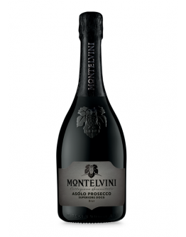 Asolo Prosecco Superiore Brut docg