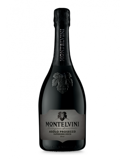 Asolo Prosecco Superiore Brut docg