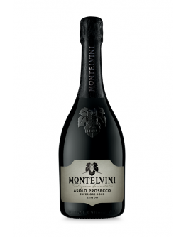 Asolo Prosecco Superiore Extra Dry docg