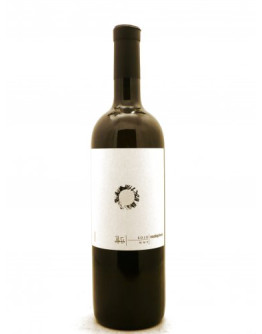 Vitoska Solo MM19
