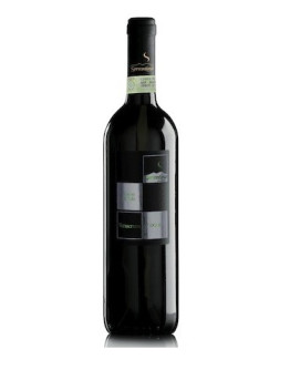 Greco di Tufo docg