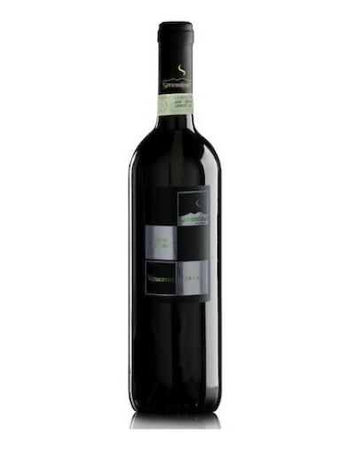 Greco di Tufo docg