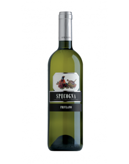 Friulano doc Friuli Colli Orientali