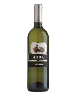 Sauvignon doc Friuli Colli Orientali
