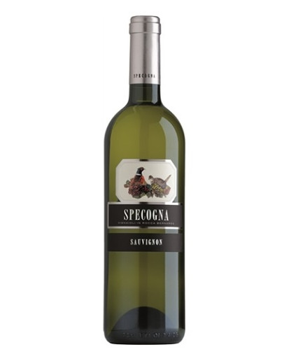 Sauvignon doc Friuli Colli Orientali