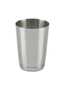 Speed Shaker