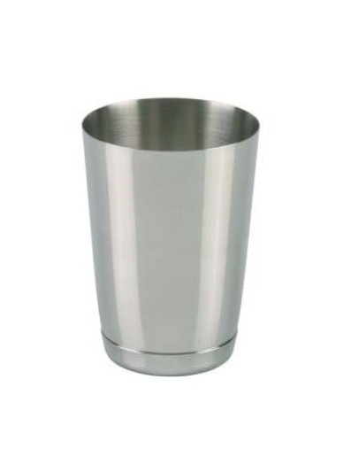 Speed Shaker