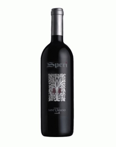 Valpolicella Classico Superiore doc 2013 Sant'Urbano 3 l