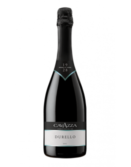 6 Lessini Durello Spumante Brut