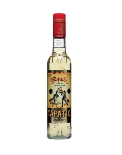 Tequila Tapatio Reposado