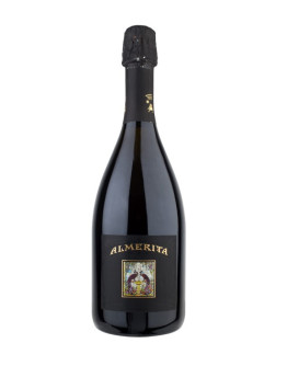 Brut doc - Almerita