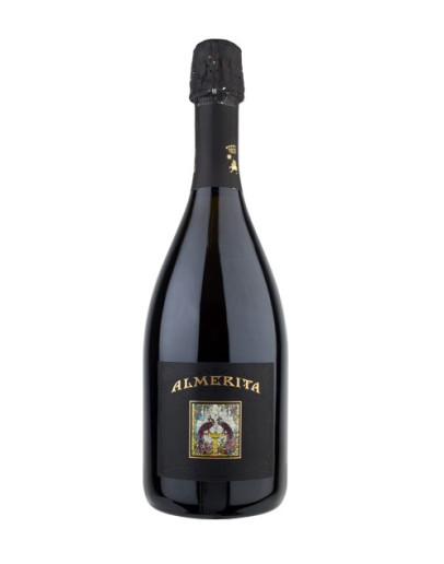 Brut doc - Almerita