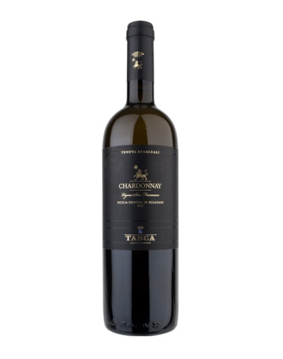 Chardonnay doc