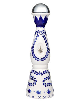Tequila Clase Azul Reposado