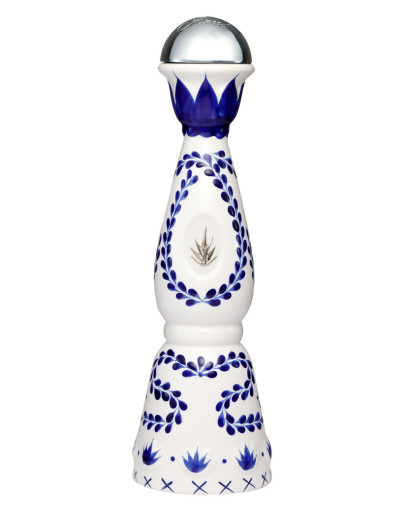 Tequila Clase Azul Reposado