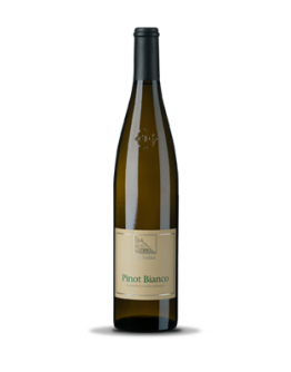 Pinot Bianco doc