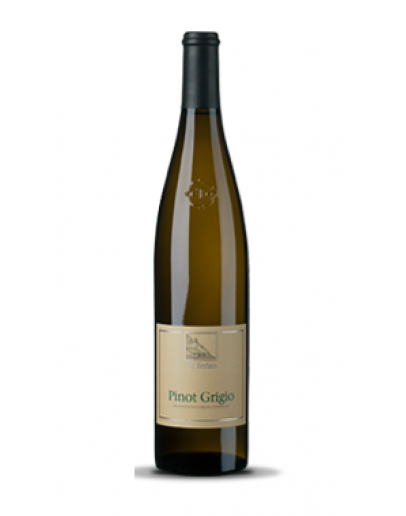 Pinot Grigio doc