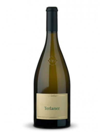 Bianco doc - Terlaner Magnum
