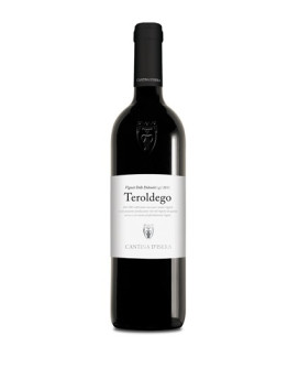 Teroldego igt 2013