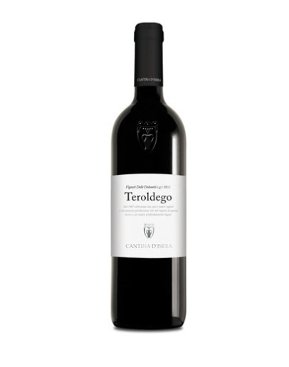 Teroldego igt 2013