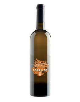 Terralba 2015 Special Edition