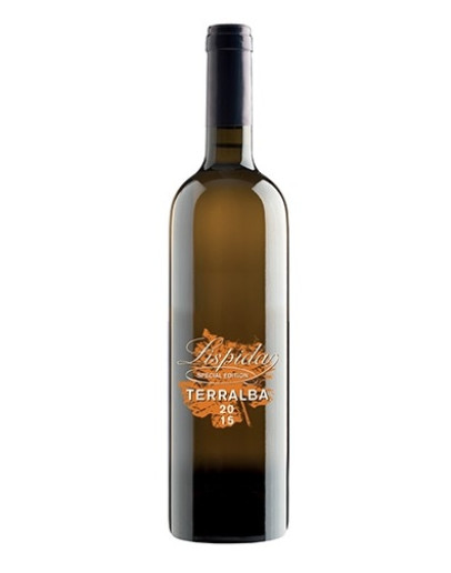 Terralba 2015 Special Edition